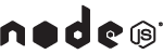 tech-stack-logos-tiny_node